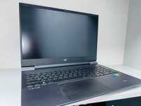 Ноутбук HP {702779 Алматы}