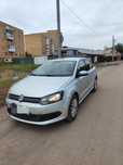 Продам машину Volkswagen Polo