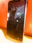 продам iphone 11 64/74% 50k