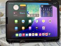 Продам iPad Pro 11