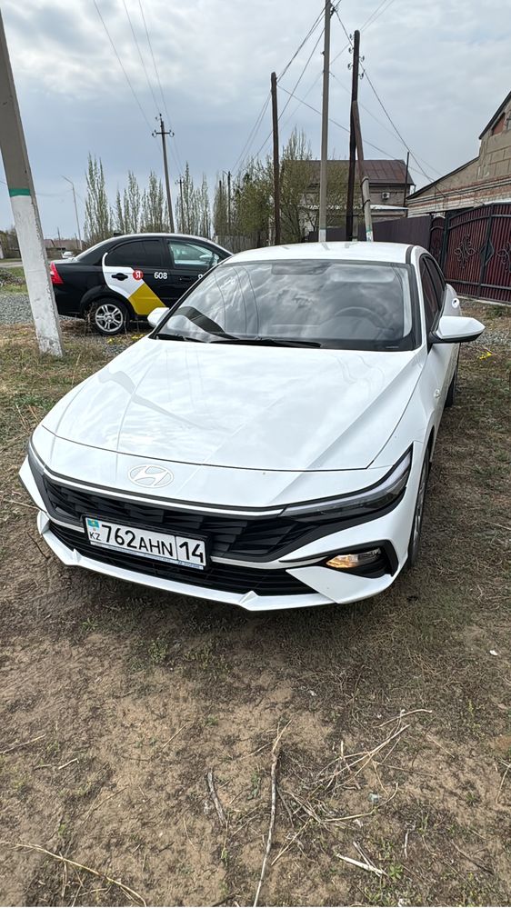 Слается в аренду Шевроле кобальт, Равон Р3, Елантра