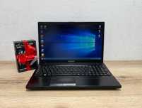 Для офиса SAMSUNG AMD A4*ОЗУ 4*SSD 128*hdd 500