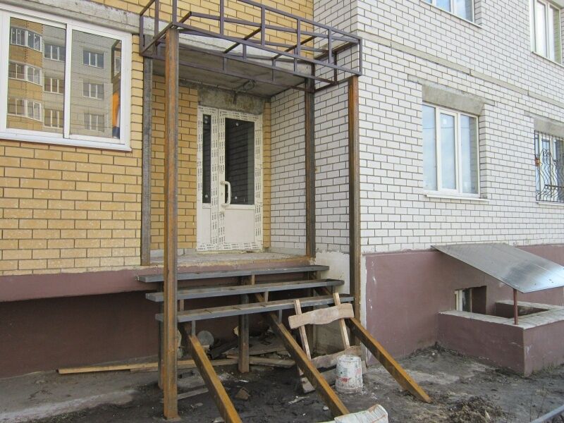 Сварщик, сварщик с выездом, услуги сварщика .