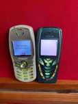 Продам panasonic и nokia