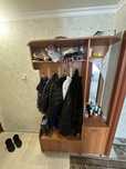 Продам шкаф в прихожую