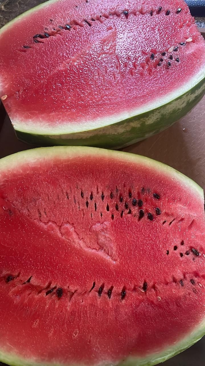 Овощи,фрукты       .