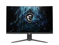 Игровой монитор MSI 180 Гц