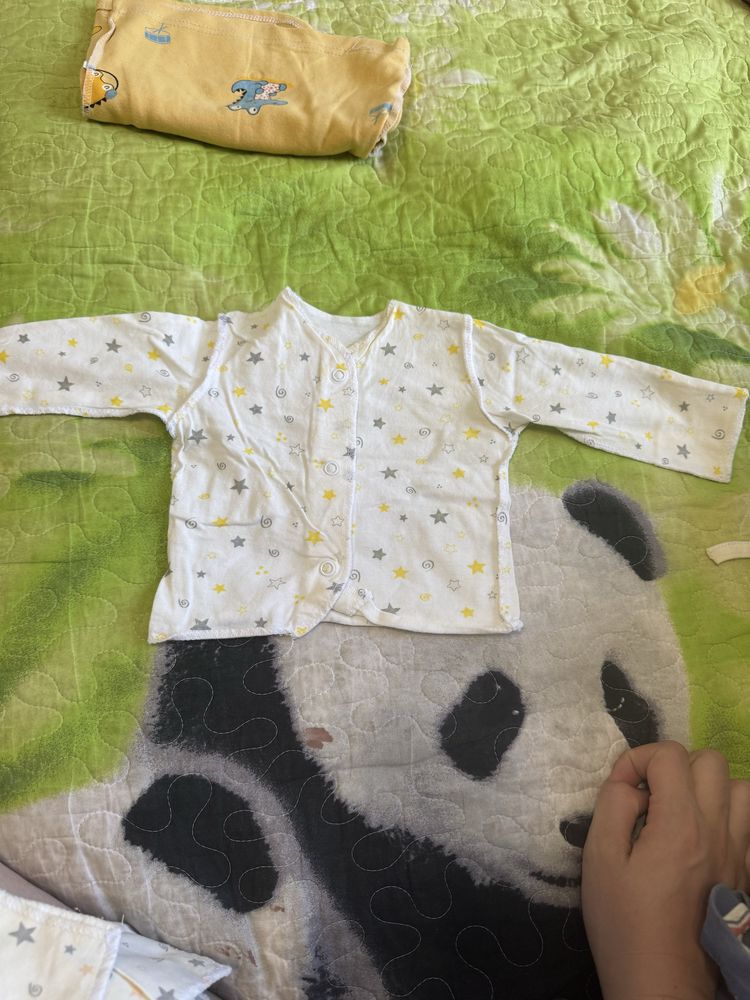 Продается детская одежда от нов-2 года