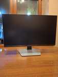 Монитор 24,5 Mini led, Falcon(TCL)