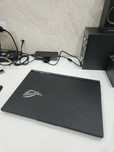 Asus rog strix g18
