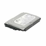 Жесткиt диски 160 и 250GB