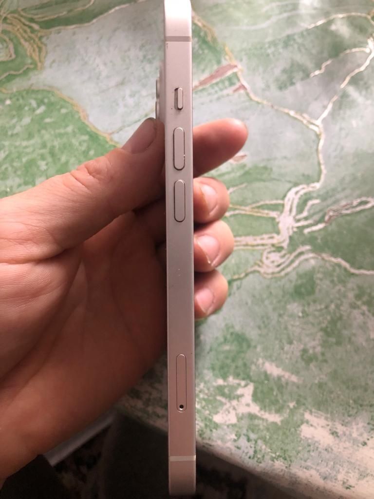 iPhone 14 сатылады .. состояние зың еш жері кетпеген таза усталган..