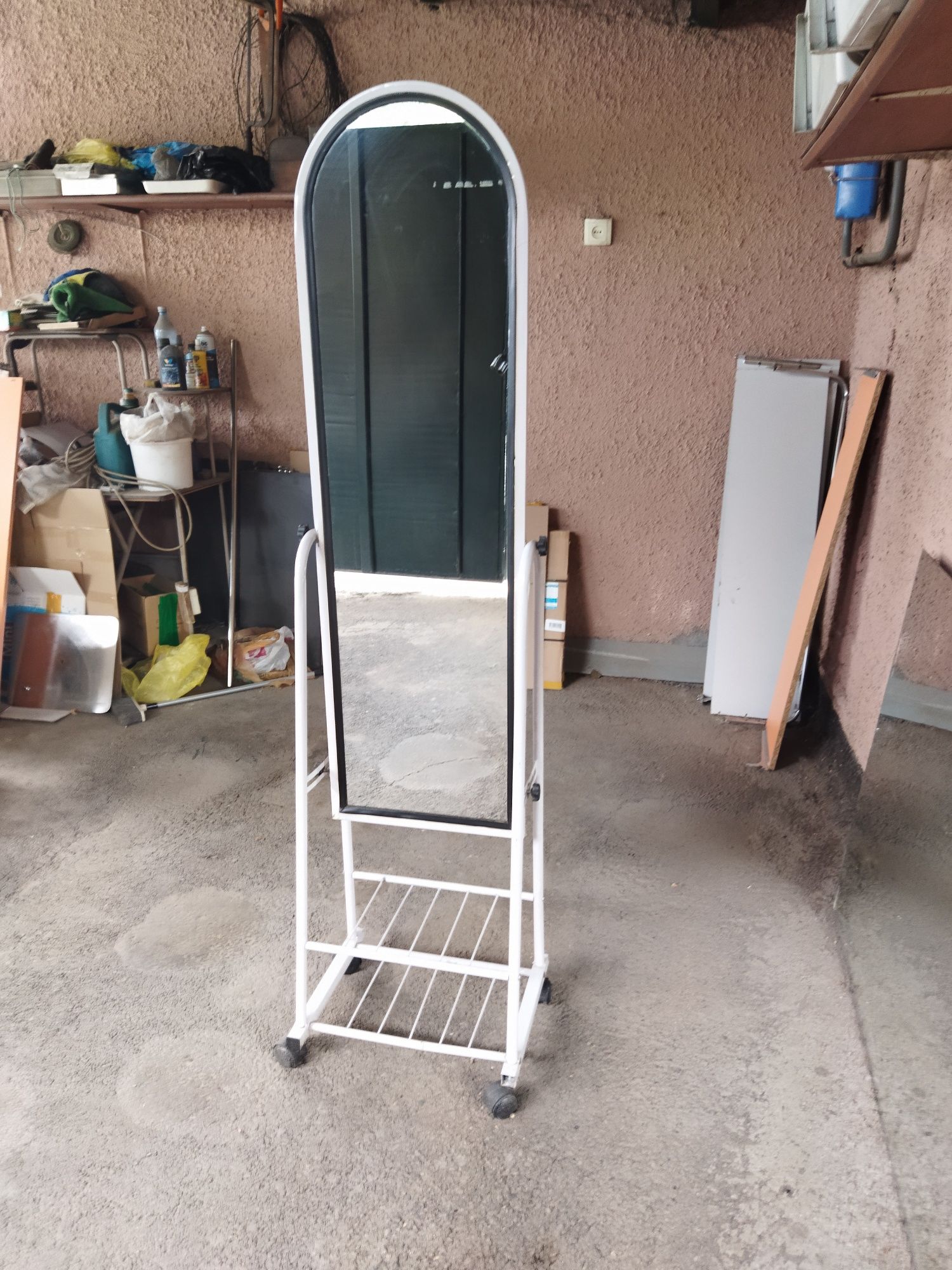 Продам зеркало 210/87