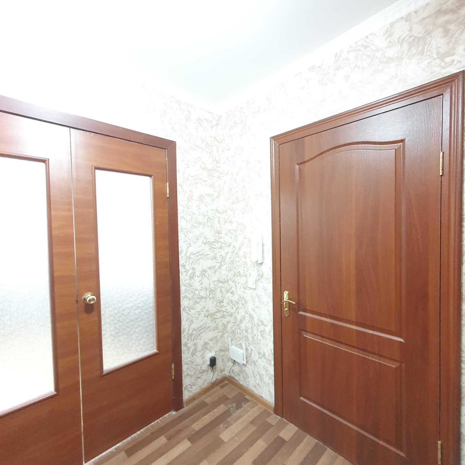 Продам 2х кв в "Нур Сити" 2мкр, документы в порядке, можно в ипотеку.