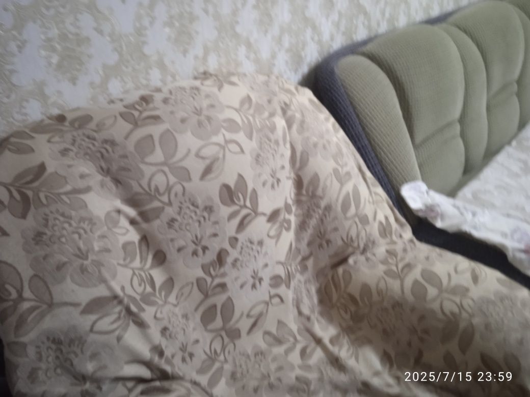 Мягкое мебель Диван