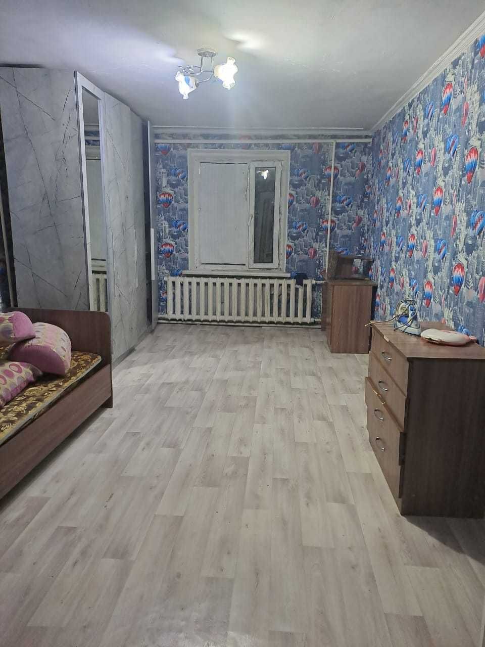 3 ком Айтыкова Мерей Империя