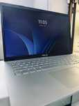 Asus ноутбук Актив Маркет Рассрочка 0-0-12