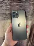 Iphone 12Pro Max 256гб в идеале