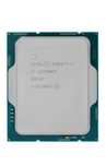 Процессор Intel Сore i7-12700KF OEM