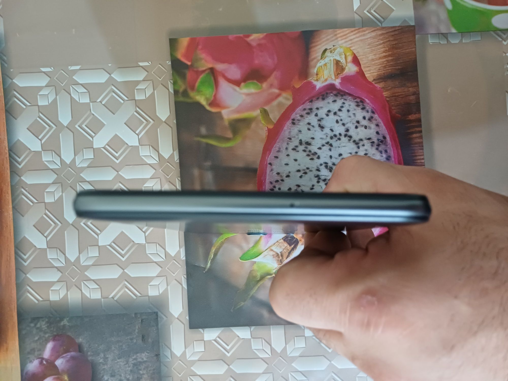 планшет SAMSUNG  Tab A6