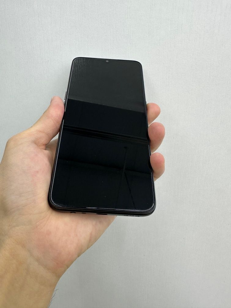 OPPO A31 8/256гб