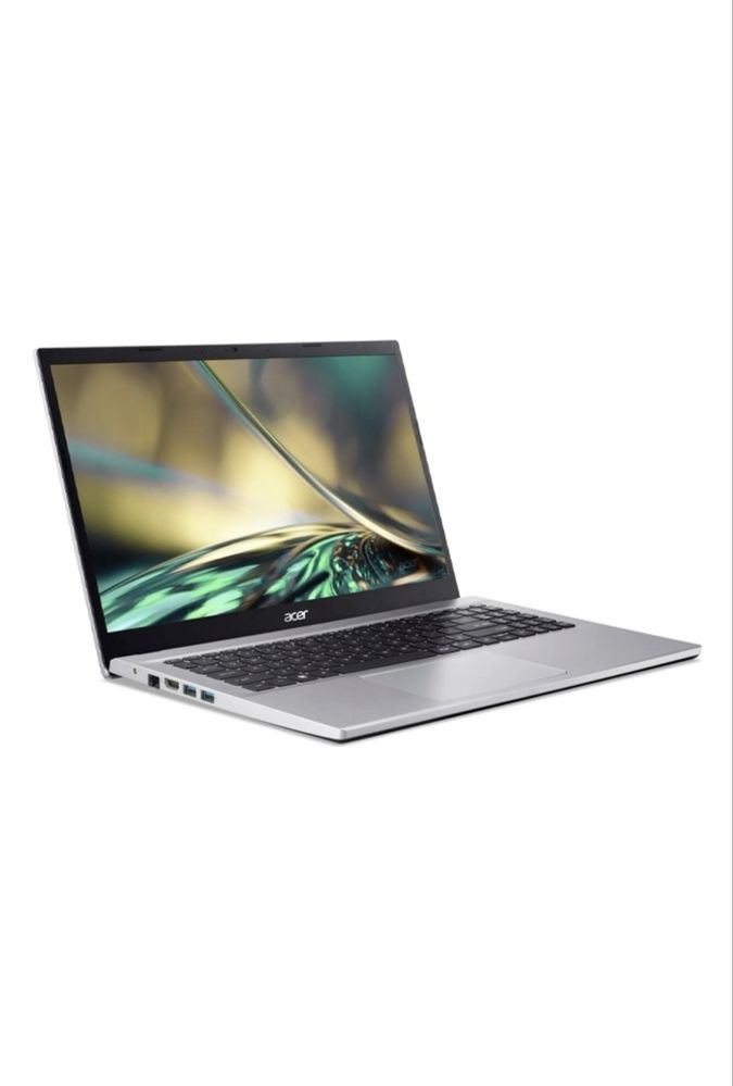 Ноутбук Acer Aspire 3 (15.6)