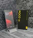 Телефон Poco X 5 5G 128gb Код 6226 Нур ломбард