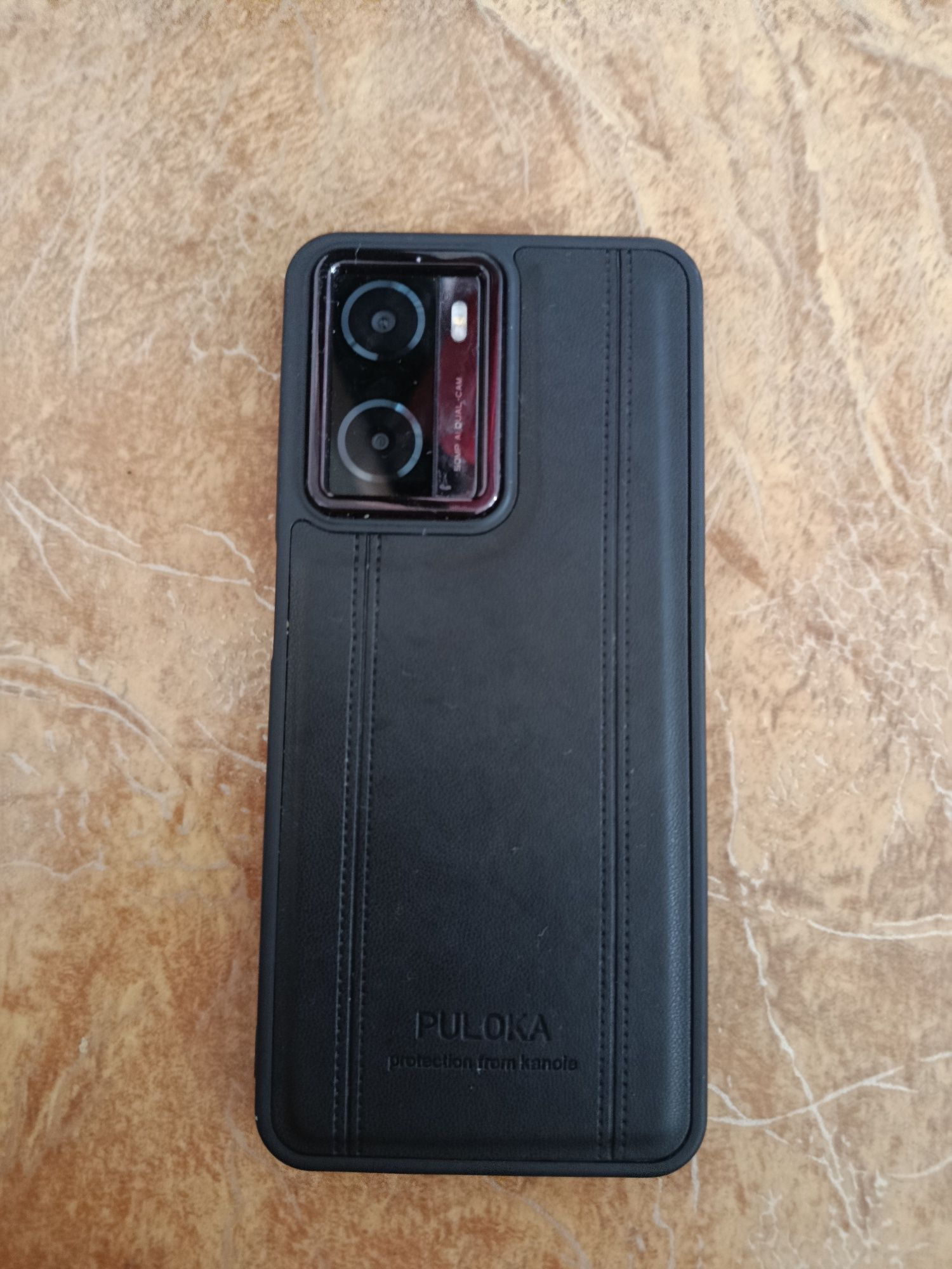 Oppo A57s продам