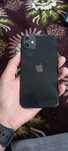 Продажа Iphone 11 128GB 82% AKB