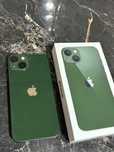 Iphone 13 128 гб емкость 88