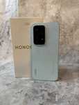 Honor 200lite , 256гб (Семей ул 15мкрн 9/17) лот 612677