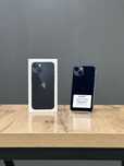 Iphone 13 128 GB 100% | Mobile Zone