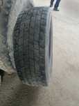 315 / 70 R22.5 Continental 3 баллона
