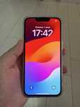 Iphone 14 128 gb