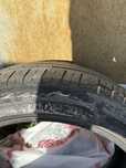 Pirelli Cinturato P7 RunFlat * Шины летние 225/45 R18 91Y