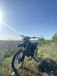 Продам эндуро 06