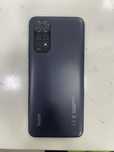 Продаю Redmi Note 11