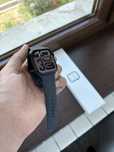 Apple Watch 7 44mm