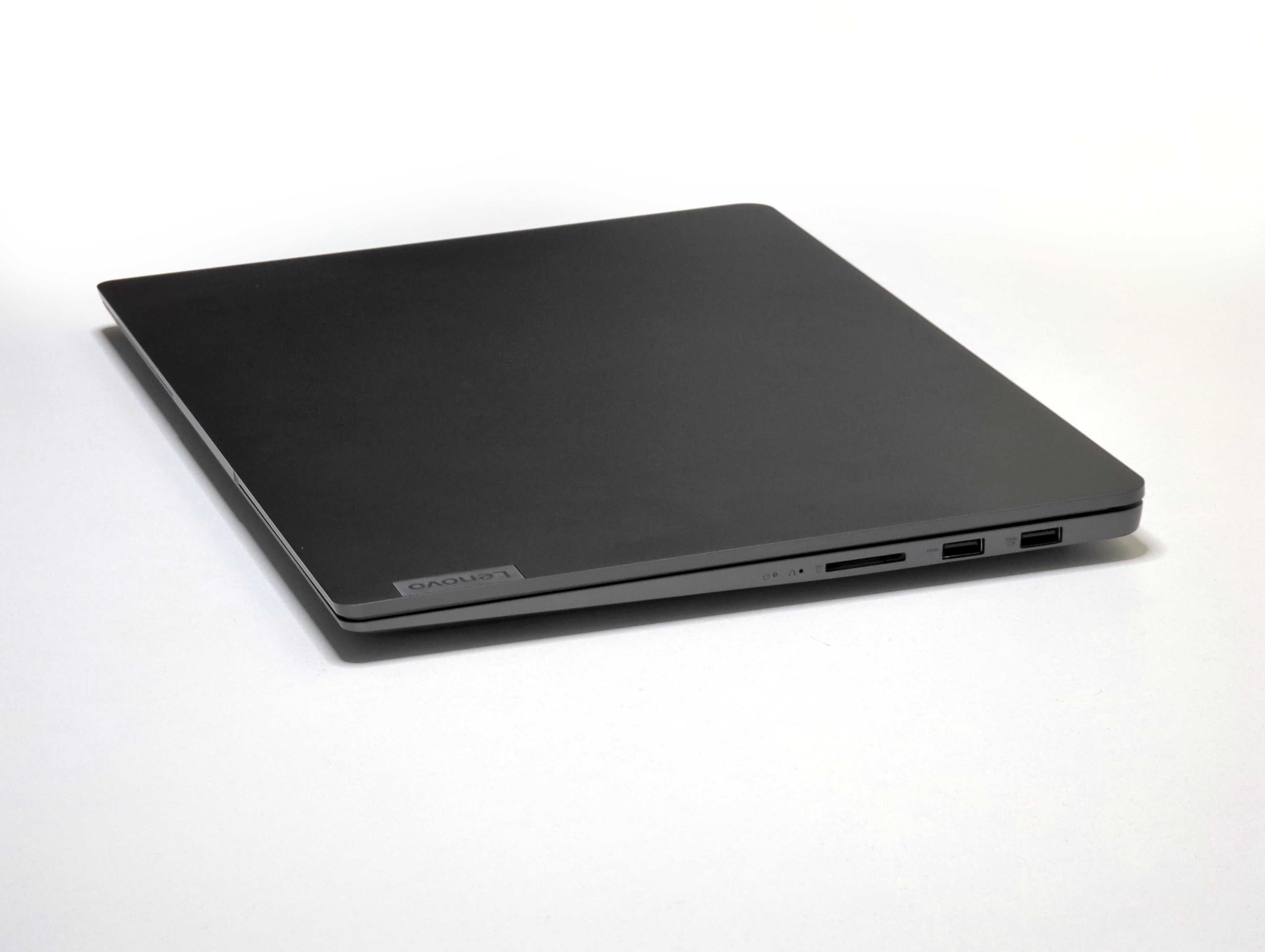 Lenovo IdeaPad 5 Pro | 2.5K, 120Hz, R5 6600HS, 16GB RAM, RTX 3050