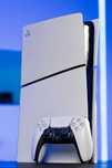 Аренда playstation 5, ps5