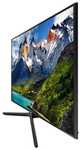 Телевизор Samsung