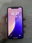 lphone11_красная!!!