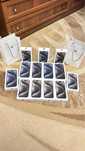 Новинка! iPhone 15 Pro 128 gb 256/512/1TB / New! ГАРАНТИЯ! Доставка