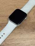 Apple watch SE 2 gen (Ашимова 4а/2)