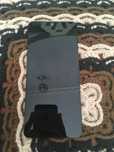 Redmi Note 12 4G