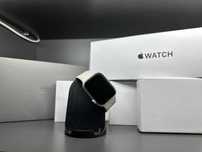Apple Watch Series 9 45mm/Эпл Ватч Серис 9 45мм код.34