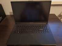 Asus vivobook go 15 с гарантией
