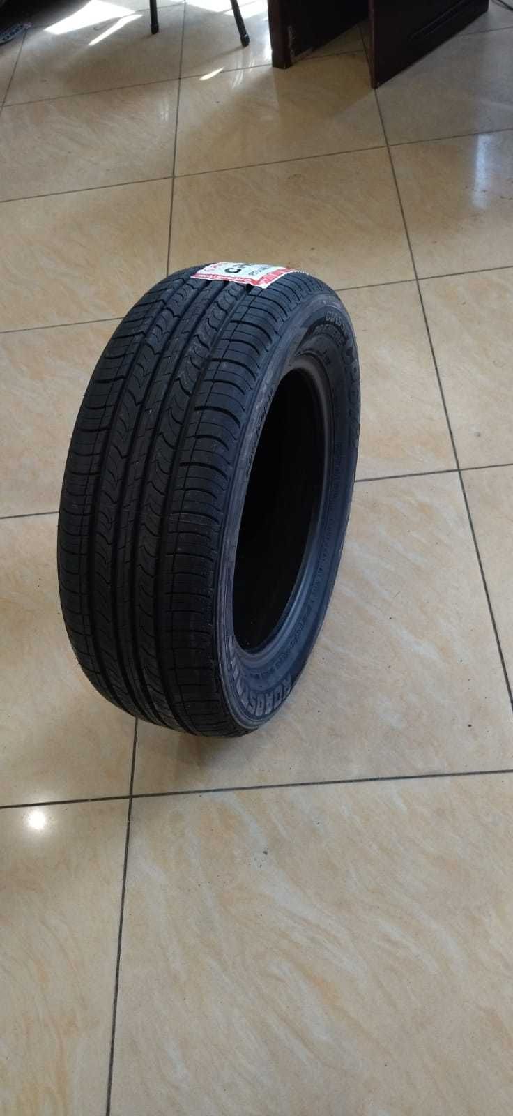 215/60R16 CP672 ROADSTONE