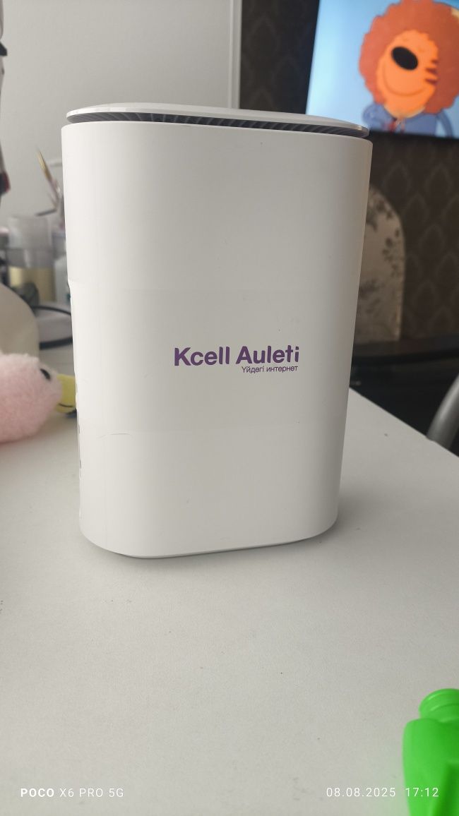 Продам wifi модем