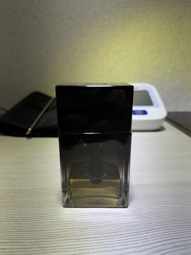 Парфюм DIOR HOMME оригинал
